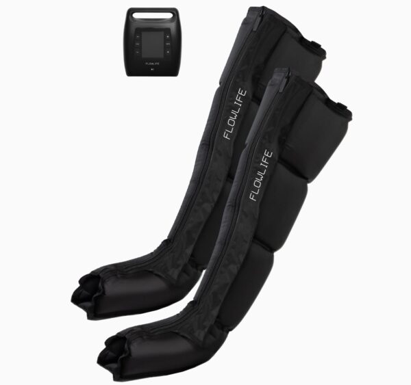 Flowpression Boots Pro+ Medium