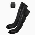 Flowpression Boots Pro+ Small