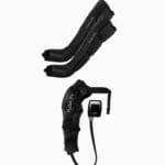Flowpression Boots Pro+ Small & Arm Attachment Kit