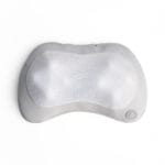 Nordic-wellness Massagepude med varme