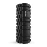 Tunturi Foam Roller 33 cm - Sort