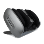 OUTLET: Comforth FootCare Pro 2-i-1