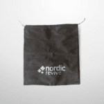 Taske til KNEELUX PRO™