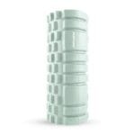 Tunturi Foam Roller 33 cm - Mint