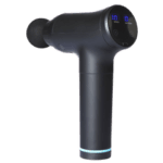 Comforth MuscleFlow - Massagepistol