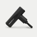 Musclepain Go Massagepistol