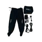 PEAK RECOVERY PRO BOOTS