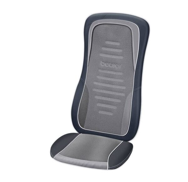 Beurer MG 315 massagemåtte