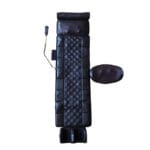 BodyBalance - Helkropsterapi