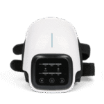 Comforth KneeCare™ - Knæmassager