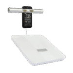 Comforth SmartScale - Vægt med kropsanalyse og fedtmåler