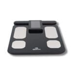 Sportsbuddy Scale Pro