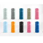 Tunturi Foamrollers - 33 cm