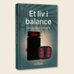 Et liv i balance (E-bog)