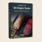 Fodlux Pro Guide (E-bog)