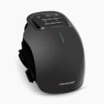 Infrarød Knævarmer Pro™ - Outlet