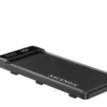 Ascendic Essential Walking Pad