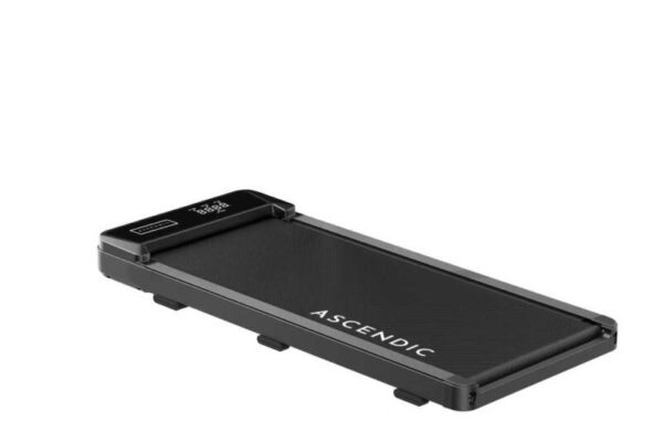 Ascendic Essential Walking Pad