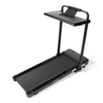 Comforth MotionPro – Udfoldeligt gå- og løbebånd