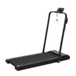 Odin W600 WalkingPad Gåbånd