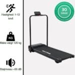 WorkWalk Pro Løbebånd​