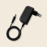 CloudMat Pro Oplader