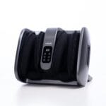 OUTLET VELLAFIT FODMASSAGER PRO