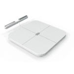 OUTLET VELLAFIT KROPSSCANNER - Hvid