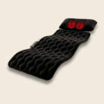 CloudMat Pro