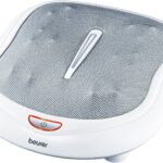 Fodmassageapparat FM 60