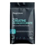 Kreatinpulver (Monohydrat)
