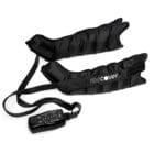 REECOVER Recovery Boots Pro6 Portable (Standard)